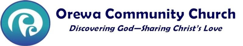 OCC Logo
